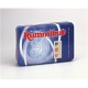 Jumbo Spiele - Rummikub Premium Compact