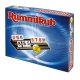 Jumbo Spiele - Rummikub XXL