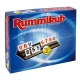 Jumbo Spiele - Rummikub XXL