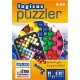 Huch - logicus Puzzler