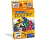 Huch - logicus Puzzler