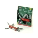 Klein Theo - Discover Nature - Victorinox Schweizer Taschenmesser