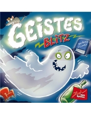 Zoch - Geistesblitz