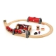 BRIO Bahn - Metro Bahn Set