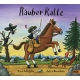 Raeuber Ratte