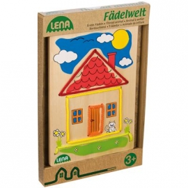 Kleinkind Mukk Kinderkaufhaus