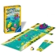 Ravensburger Spiel - Mitbringspiel Tempo, kleine Fische!