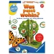 Ravensburger Spiel - Was passt wohin?