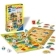 Ravensburger Spiel - Mitbringspiel Zwei erste Spiele