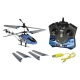 Revell Control - Sky FUN - RTF/3CH/2,4 GHz