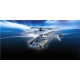 Revell Control - Sky FUN - RTF/3CH/2,4 GHz