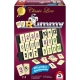 Schmidt Spiele - MyRummy - Classic Line