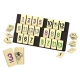 Schmidt Spiele - MyRummy - Classic Line