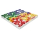 Mattel Games - Blokus