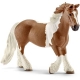 Schleich - World of Nature - Farm Life - Pferde - Tinker Stute