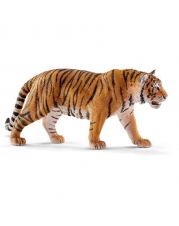 Schleich - World of Nature - Wild Life - Asien uns Australien - Tiger