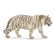 Schleich - World of Nature - Wild Life - Asien uns Australien - Tiger, weiß