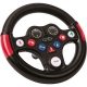 BIG - Bobby Car - Racing-Sound-Wheel