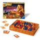 Ravensburger Spiel - Der zerstreute Pharao