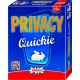 Amigo Spiele - Privacy Quickie