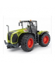 BRUDER - Claas Xerion 5000