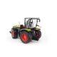 BRUDER - Claas Xerion 5000