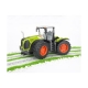 BRUDER - Claas Xerion 5000