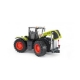 BRUDER - Claas Xerion 5000