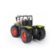 BRUDER - Claas Xerion 5000