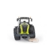 BRUDER - Claas Xerion 5000