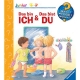 Ravensburger Buch - Wieso? Weshalb? Warum? - Junior - Das bin ich & Das bist du