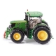 SIKU Farmer - John Deere 6210R