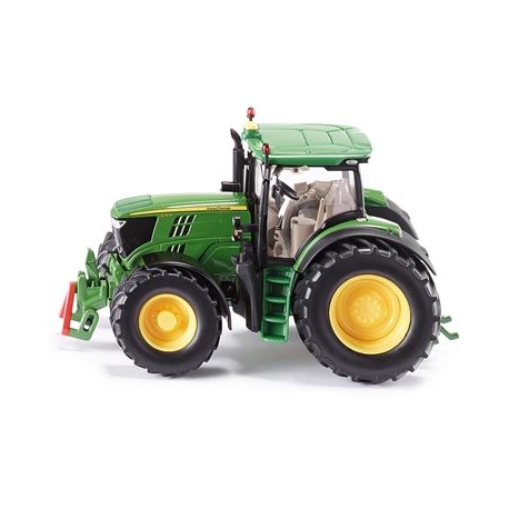 SIKU Farmer - John Deere 6210R