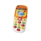 VTech - Baby - Tierchen Lernhandy