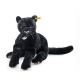 Steiff - Panther Nero Schlenker, 40 cm