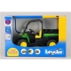 BRUDER - John Deere Gator XUV 855D