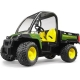 BRUDER - John Deere Gator XUV 855D