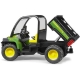 BRUDER - John Deere Gator XUV 855D