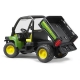 BRUDER - John Deere Gator XUV 855D