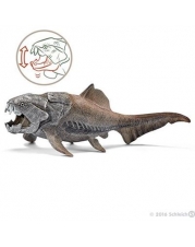 Schleich - Dinosaurier - Dunkleosteus