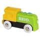 BRIO Bahn - Meine erste BRIO Batterielok