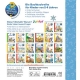 Ravensburger Buch - Was machen wir im Winter?