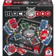 Schmidt Spiele - Black Dog