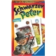 Ravensburger Spiel - Mitbringspiel Schwarzer Peter