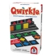 Schmidt Spiele - Qwirkle