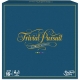 Hasbro - Gaming Trivial Pursuit