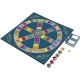 Hasbro - Gaming Trivial Pursuit