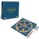 Hasbro - Gaming Trivial Pursuit