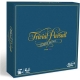 Hasbro - Gaming Trivial Pursuit