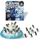 Ravensburger Spiel - Plitsch Platsch Pinguin